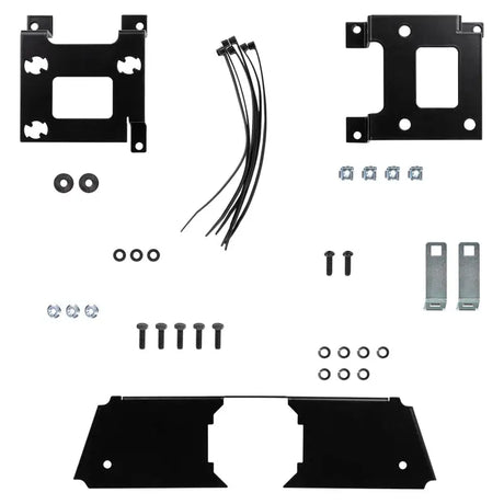 ARB Radar Kit Suit 3450410/420 Wk2 - Truck & Automotive