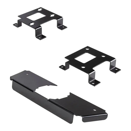 ARB Radar Kit Suit 3450410/420 Wk2 - Truck & Automotive