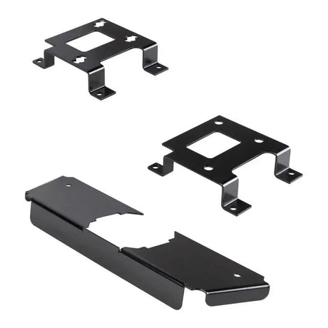 ARB Radar Kit Suit 3450410/420 Wk2 - Truck & Automotive