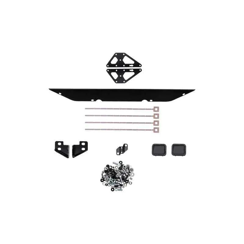 ARB 5650310
