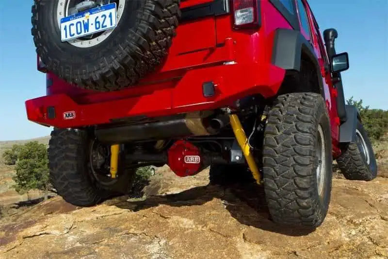 ARB 5650310