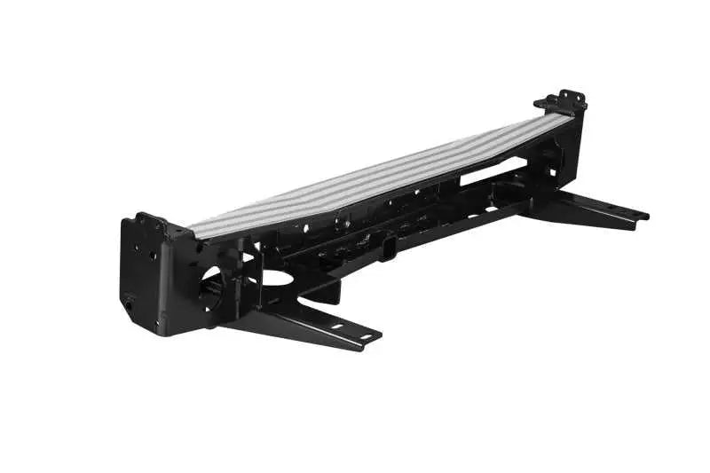 ARB Rear Bar 3500Kg 100Ifs Black - RV and Auto Parts