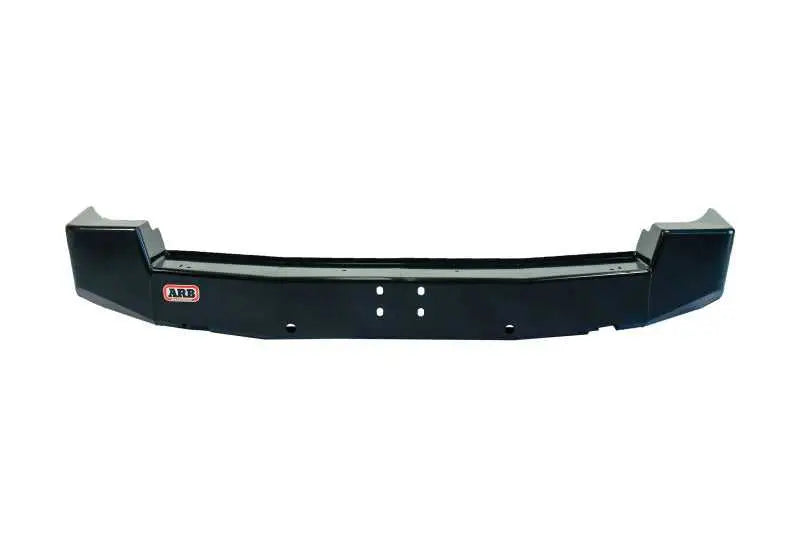 ARB Rear Bar Fj Us Spec - RV and Auto Parts
