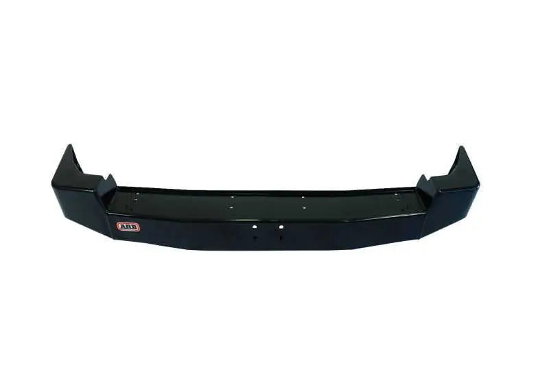 ARB Rear Bar Fj Us Spec - RV and Auto Parts