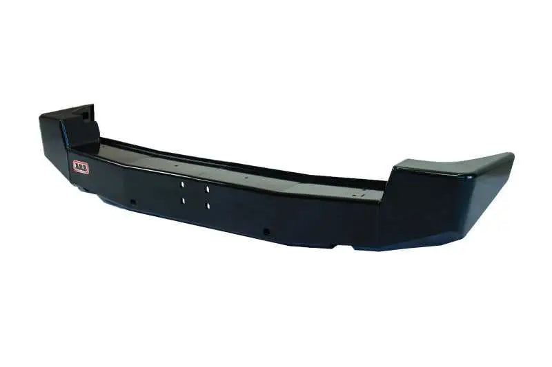 ARB Rear Bar Fj Us Spec - RV and Auto Parts