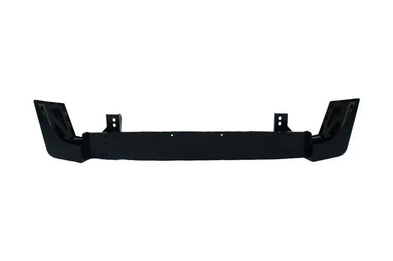 ARB Rear Bar Fj Us Spec - RV and Auto Parts