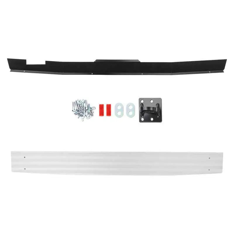 ARB Rear Bar Fj Us Spec - RV and Auto Parts