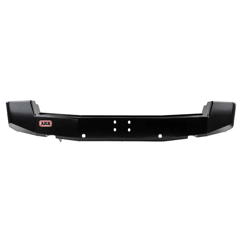 ARB Rear Bar Fj Us Spec - RV and Auto Parts