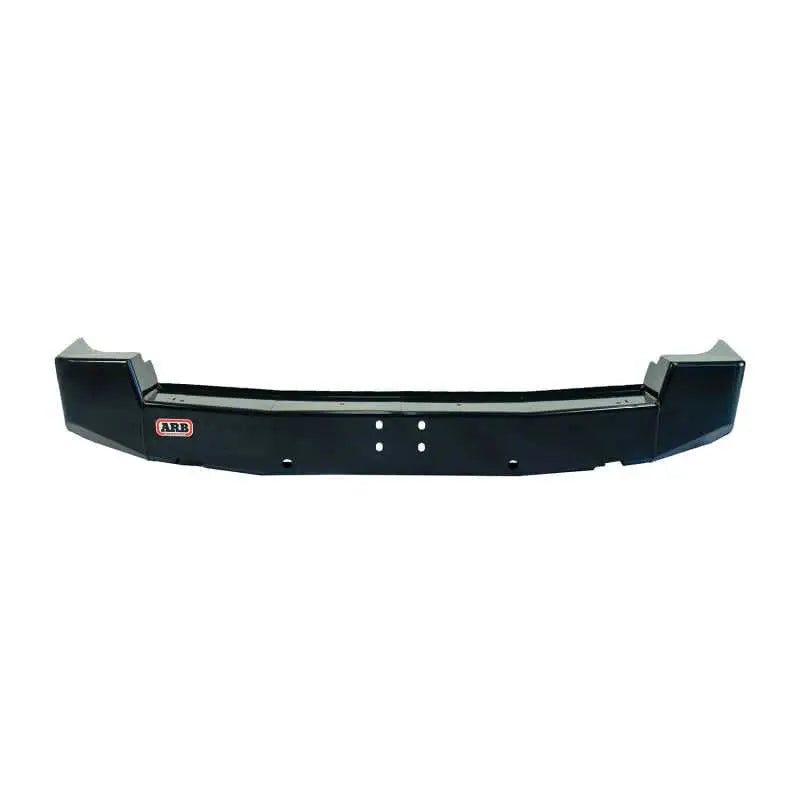 ARB Rear Bar Fj Us Spec - RV and Auto Parts