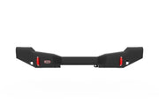 ARB ARB Rear Bar Suits Jl Txt Black