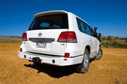 ARB 5615020