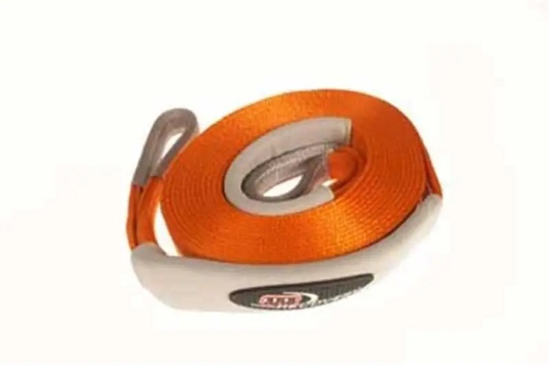 ARB ARB705LB
