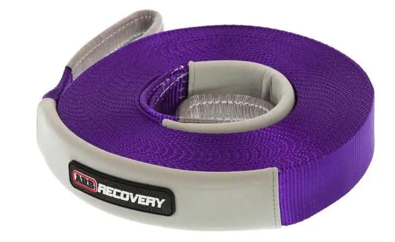 ARB ARB RECOVERY STRAPS