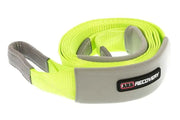ARB ARB RECOVERY STRAPS