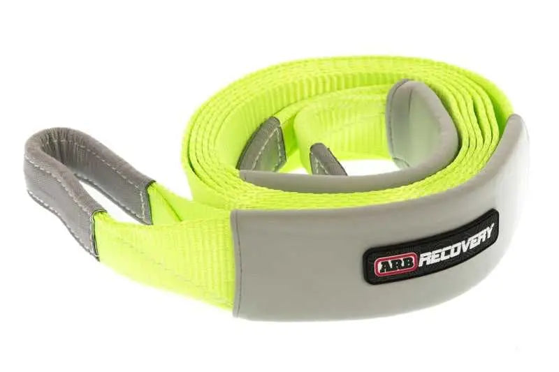 ARB ARB RECOVERY STRAPS