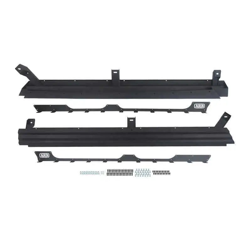 ARB 4450260
