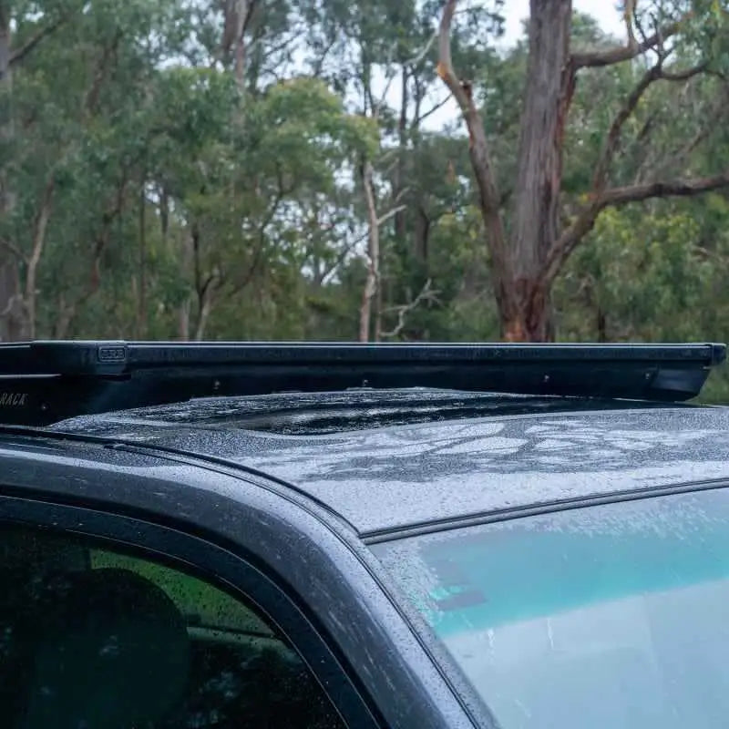 ARB BASE201