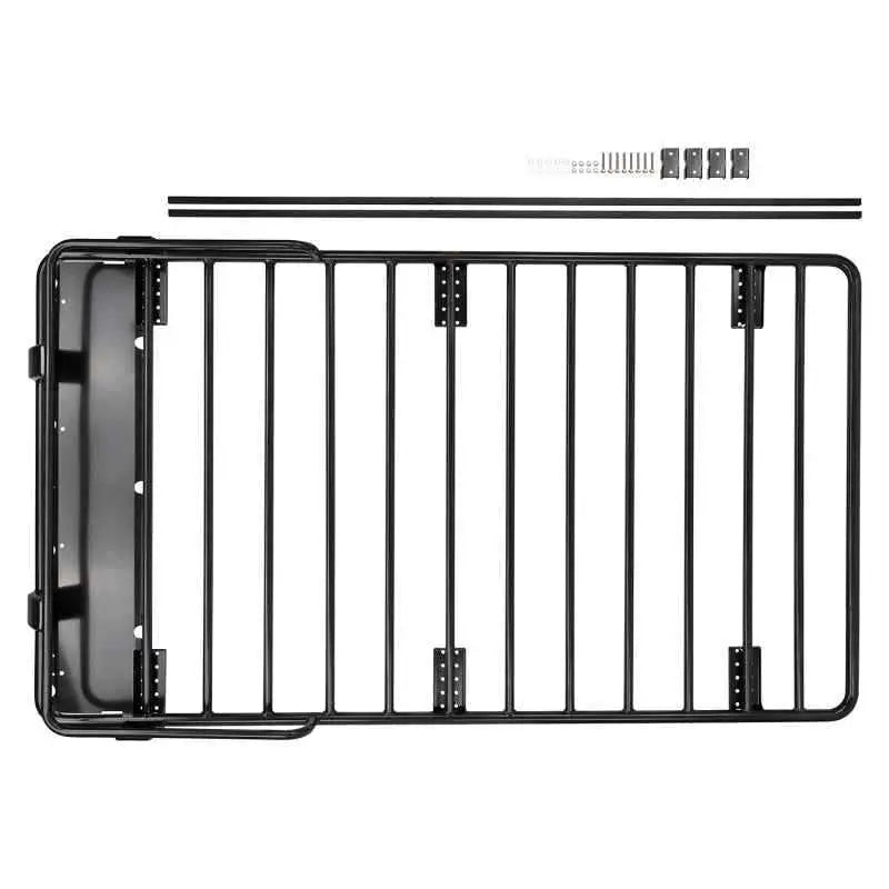ARB 3800200