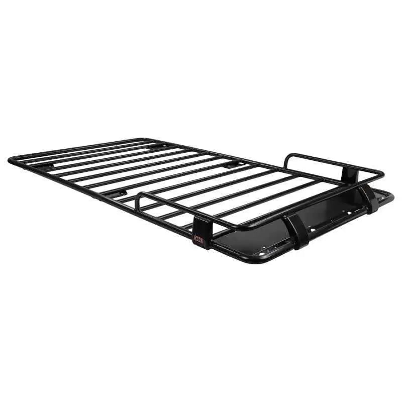 ARB 3800200