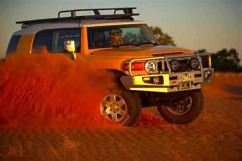 ARB 3800200