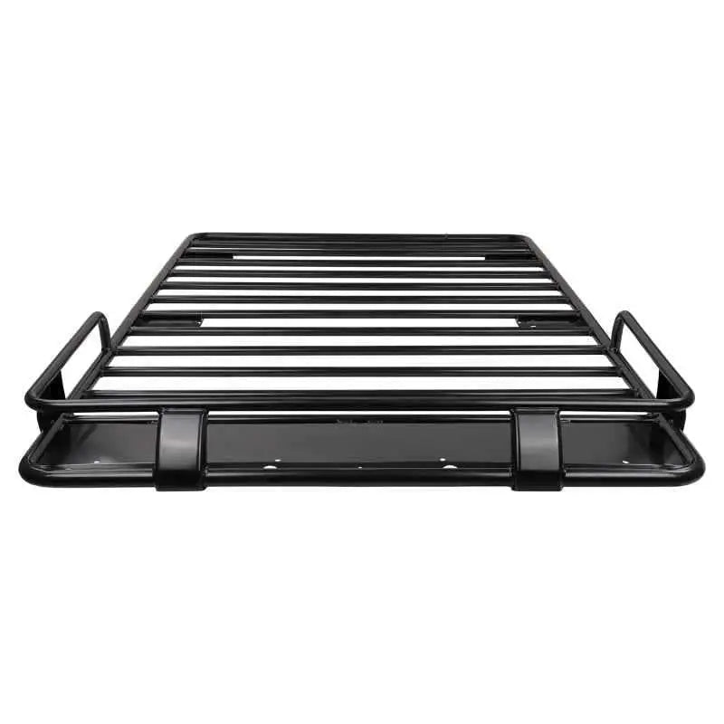 ARB 3800200