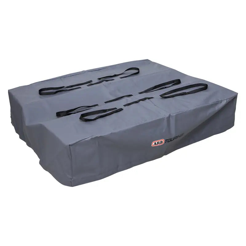 ARB Rooftop Tent Cover for RV, automotive, powersports, off-road, marine, exterior truck accessories, interior, truck bed, RV parts, zero dollar items
