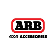 ARB 804400 ARB Rooftop Tent Ladder