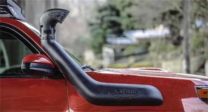 ARB SS450HP