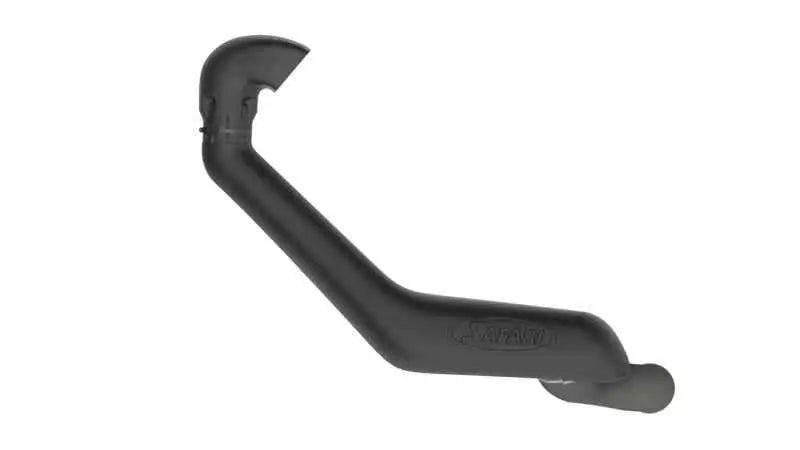 ARB SS440HF