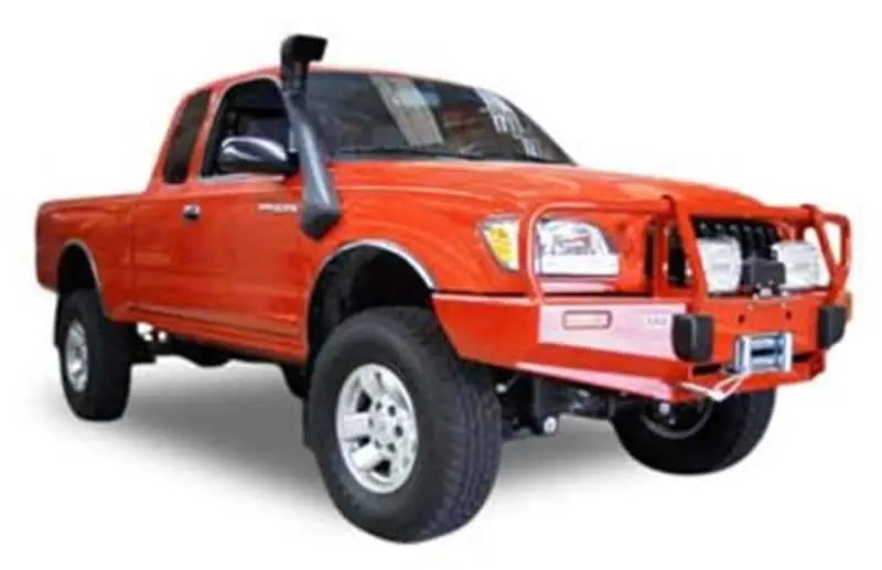 ARB SS170HF