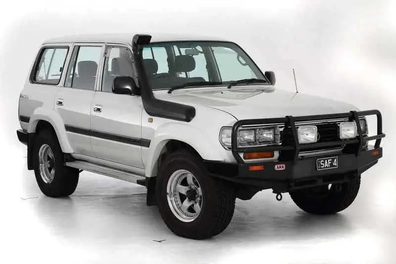 ARB SS82R