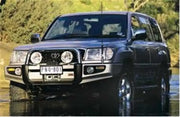 ARB 3913140