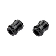 ARB Shock Bush -60071- Lower - Truck & Automotive