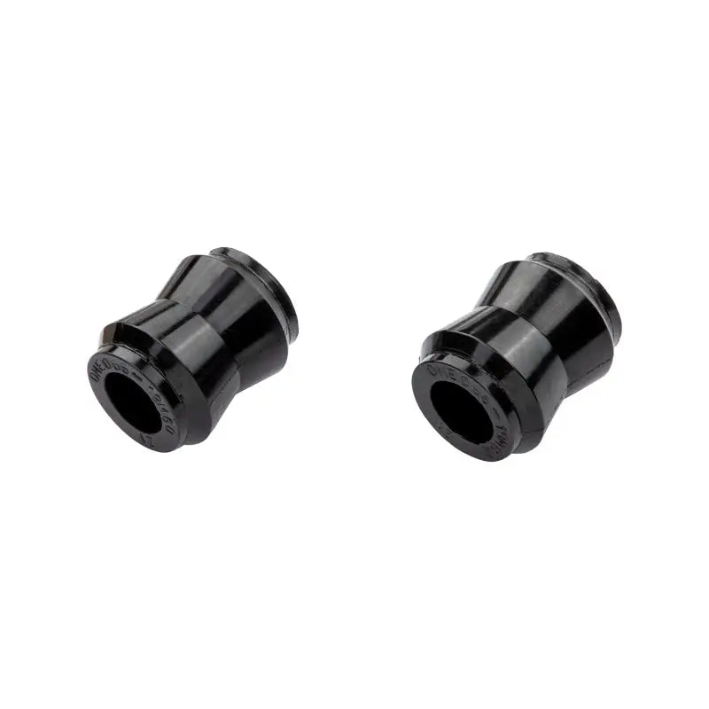 ARB Shock Bush -60071- Lower - Truck & Automotive