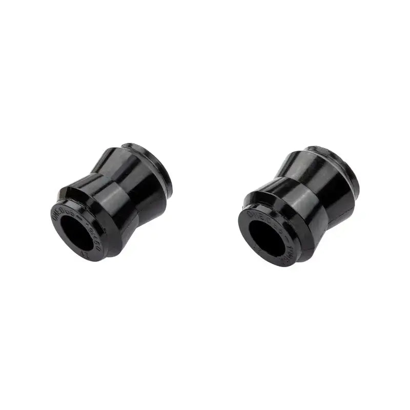 ARB Shock Bush -60071- Lower - Truck & Automotive