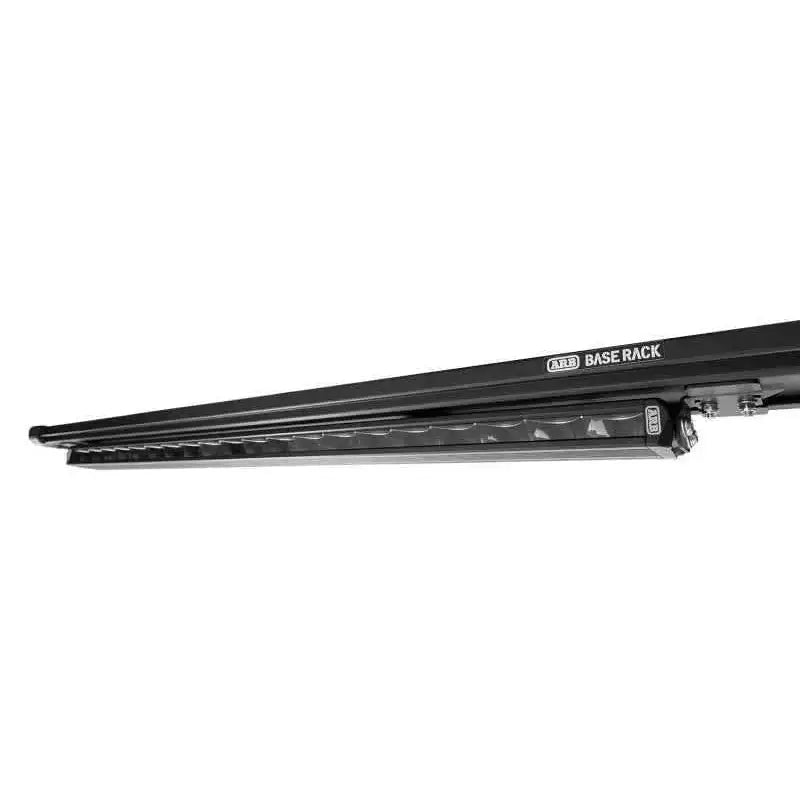ARB 1780500