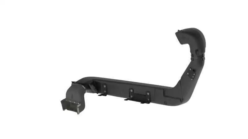 ARB SS1080HF