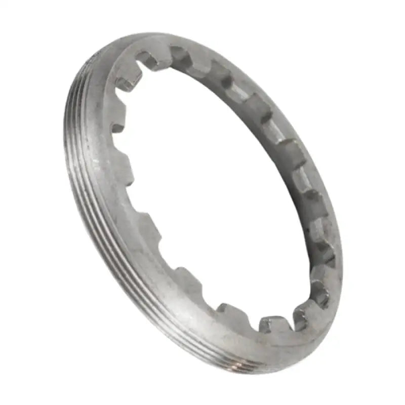 Silver metal lock ring for ARB Sp Adjuster Nut 1.5mm Threadpitch RV parts & accessories