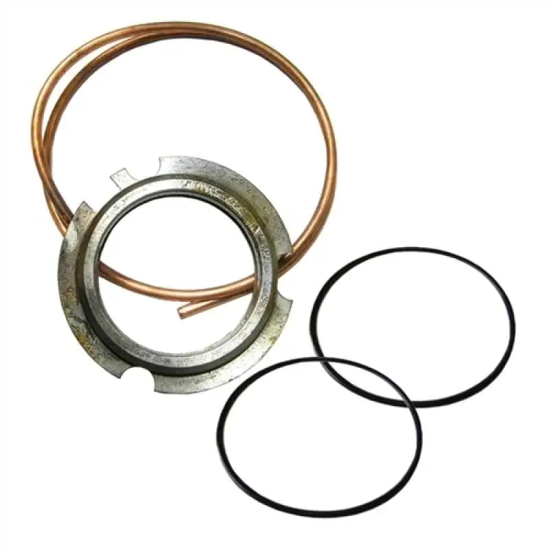 ARB ARB Sp Seal Housing Kit 111/121 O Rings Included