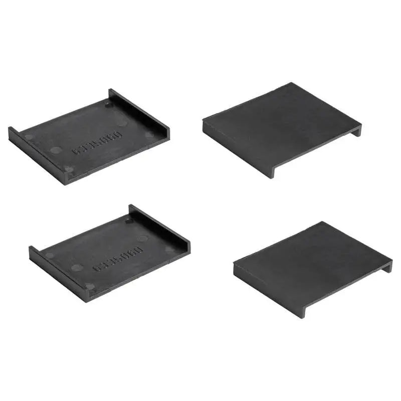 ARB Spring Liner Serv Kit 60mm - Truck & Automotive