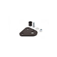 Old Man Emu ARB Steer Stab Mnt Kit Jk4