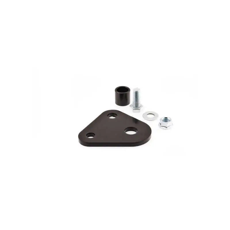 Old Man Emu ARB Steer Stab Mnt Kit Jk4