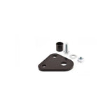 Old Man Emu ARB Steer Stab Mnt Kit Jk4