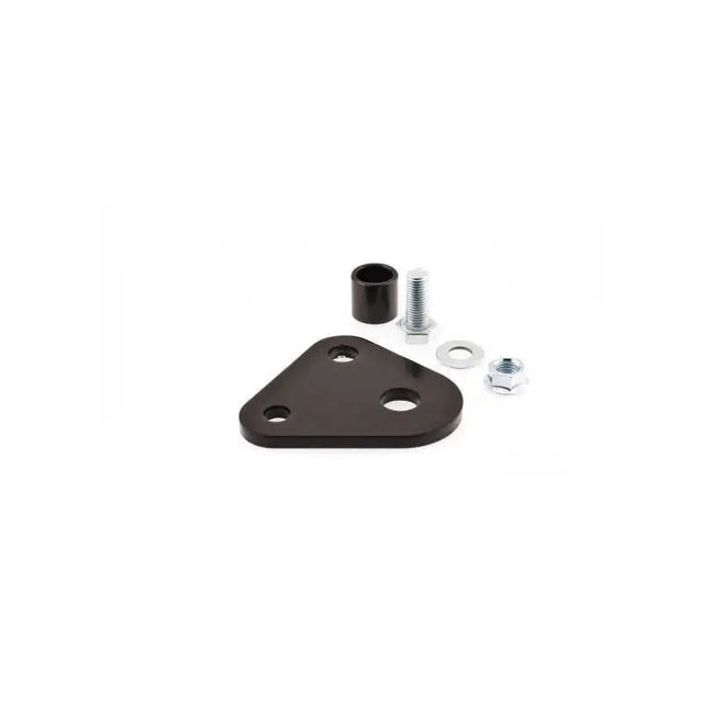 Old Man Emu ARB Steer Stab Mnt Kit Jk4