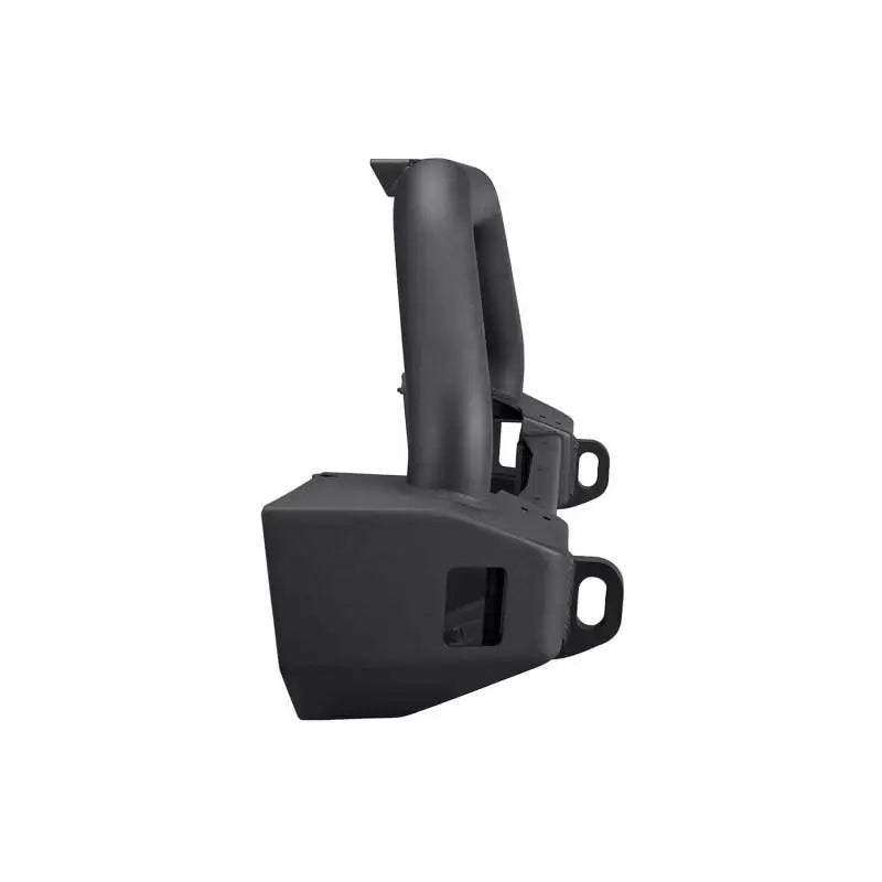 ARB 3450430 ARB Stubby Bar Textured Jeep Jk