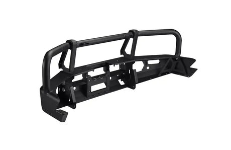 ARB Summit Bar Kit Textured Black Integrit Ford Ranger 19On - Truck & Automotive