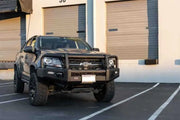 ARB 3462060K