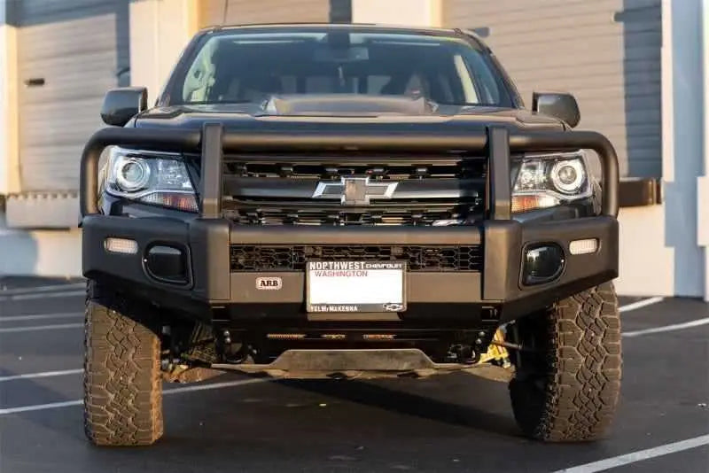 ARB 3462060K