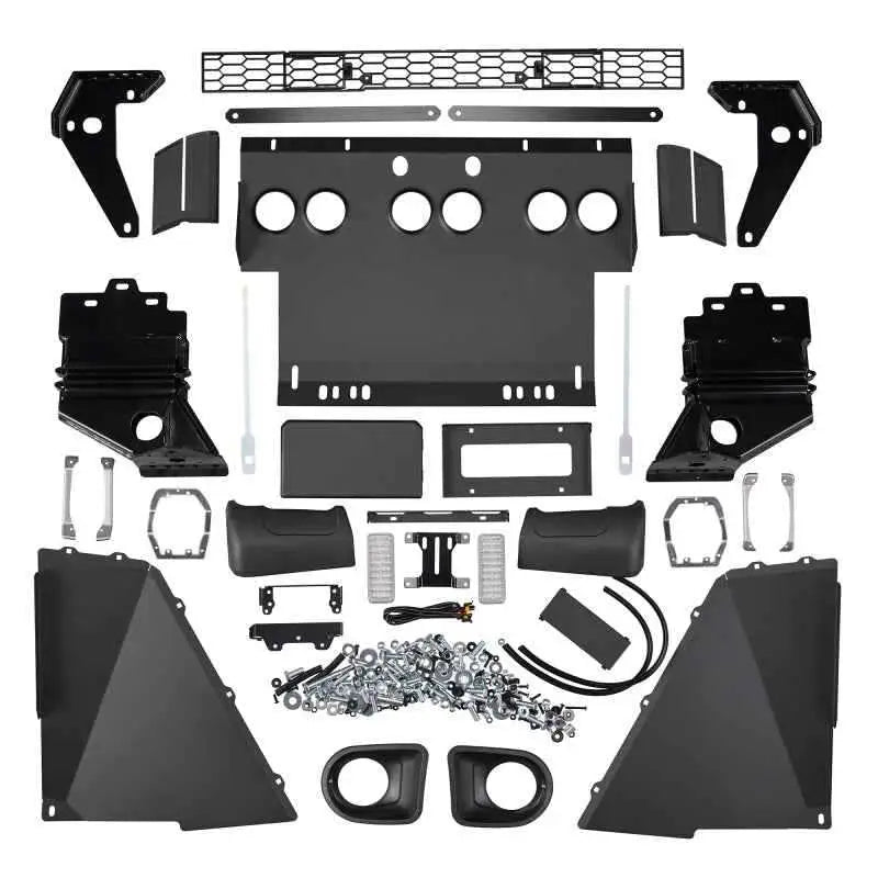 ARB 3421570K