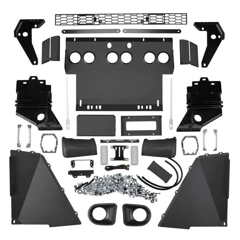 ARB 3421570K